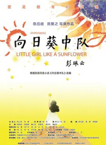 久久综合网址